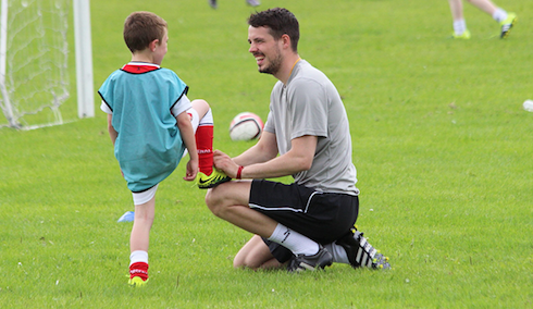 Grassroots-Football-1.png