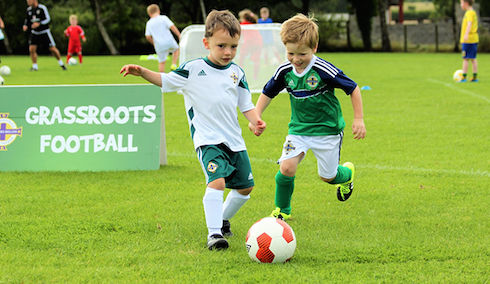 Grassroots-Football-3.png