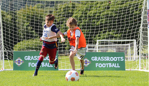 Grassroots-Football-4.png