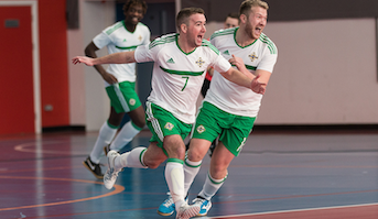 International-Futsal-1.png