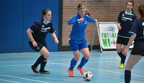 Girls-Futsal 1.png (1)