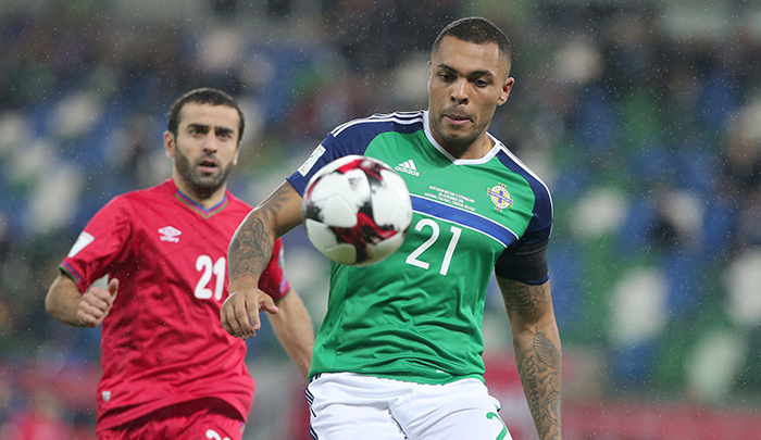 Josh-Magennis-v-Azerbaijan.png