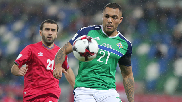 Josh-Magennis-v-Azerbaijan.png 
