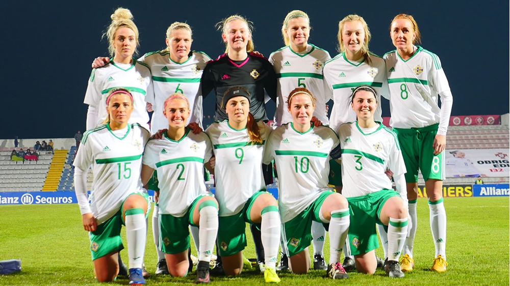 WomenvPortugal.jpg WomenvPortugal.jpg