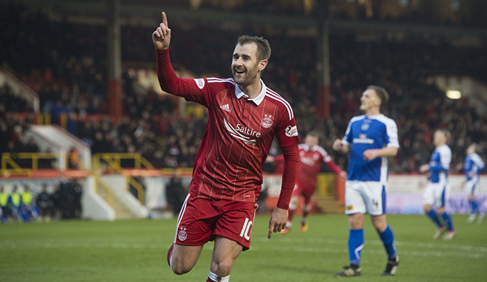 McGinn-Aberdeen(f).png