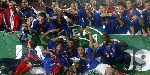 UEFA2005-u19-France(f).png UEFA2005-u19-France(f).png