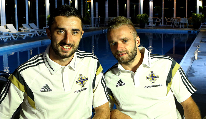 ConorMcLaughlin&RyanMcLaughlin.png ConorMcLaughlin&RyanMcLaughlin.png