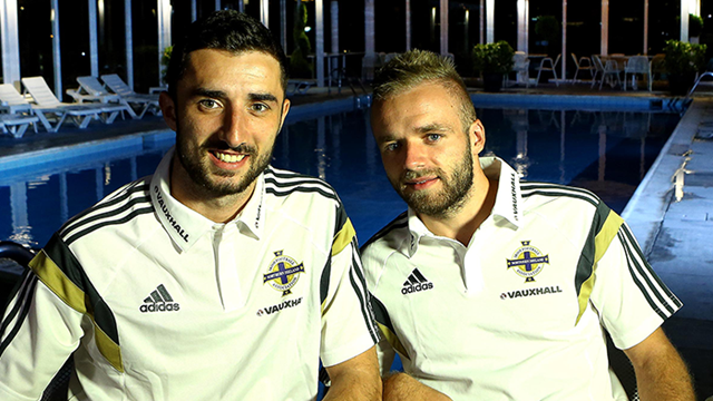 ConorMcLaughlin&RyanMcLaughlin.png 