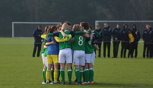 Northern Ireland schoolgirls v Australia 2017 (3).png