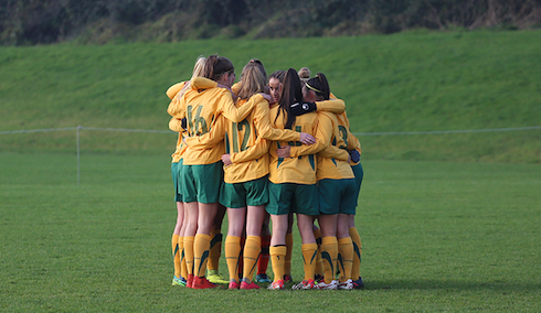 Northern Ireland schoolgirls v Australia 2017 (4).png