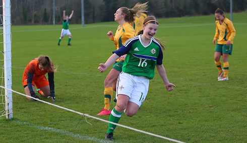 Northern Ireland schoolgirls v Australia 2017 (8).png