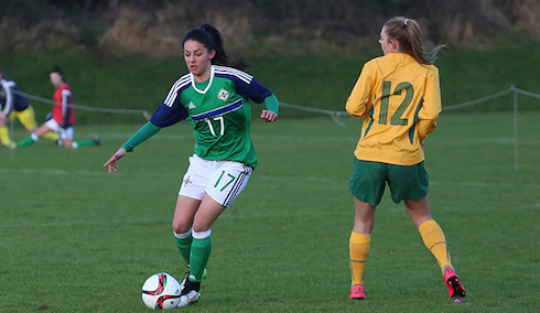 Northern Ireland schoolgirls v Australia 2017 (6).png