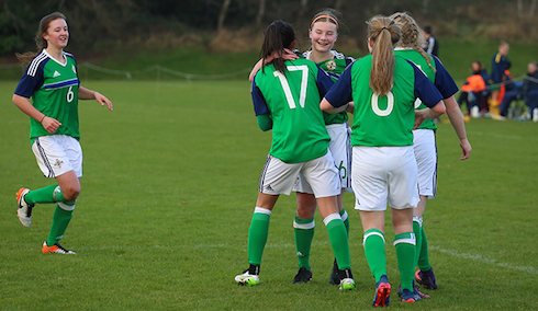 Northern Ireland schoolgirls v Australia 2017 (9).png