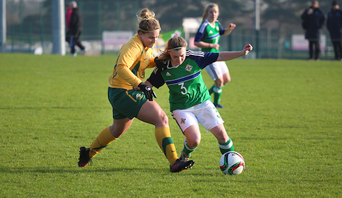 Northern Ireland schoolgirls v Australia 2017 (5).png