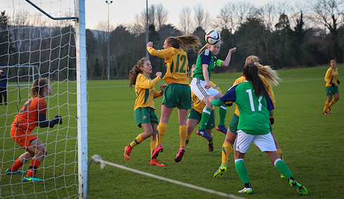 Northern Ireland schoolgirls v Australia 2017 (7).png