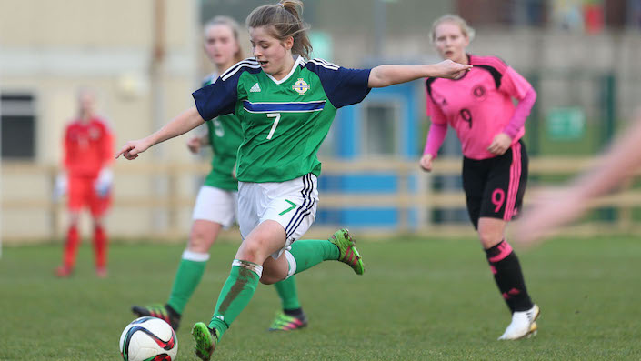 U-17s_v_Scotland.jpg U-17s_v_Scotland.jpg