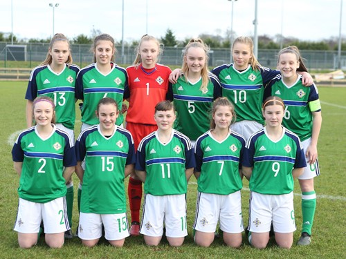 U17s v Scotland2.jpg