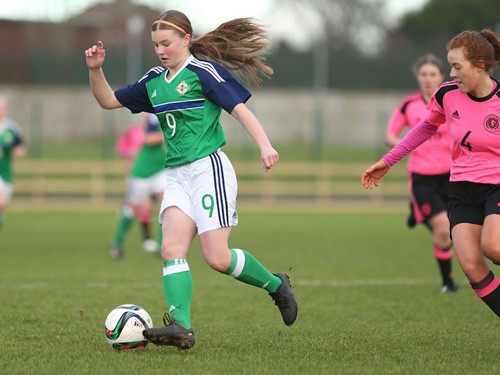 U17s v Scotland3.jpg