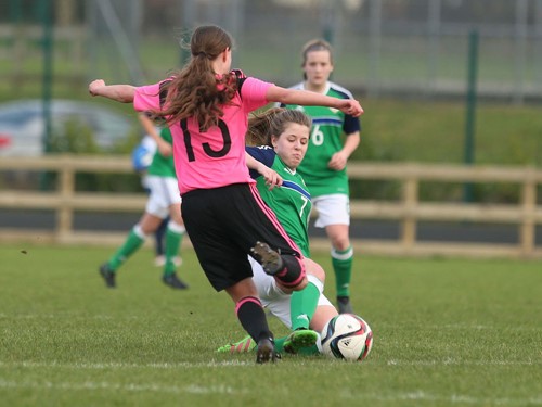 U17s v Scotland5.jpg