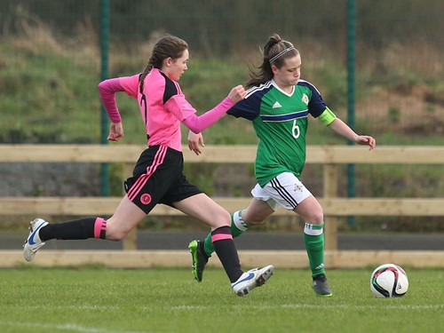 U17s v Scotland4.jpg