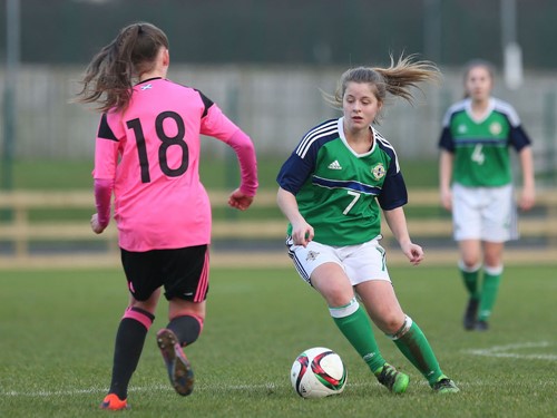 U17s v Scotland6.jpg