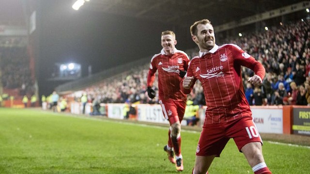 Niall McGinn.jpg 