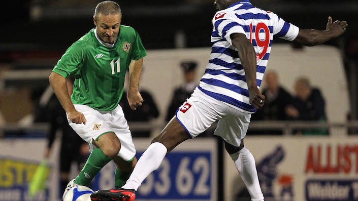 Hughes v QPR.jpg Hughes v QPR.jpg