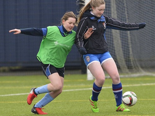 SCHOOL GIRLS MAGHERAFELT LC17.jpg