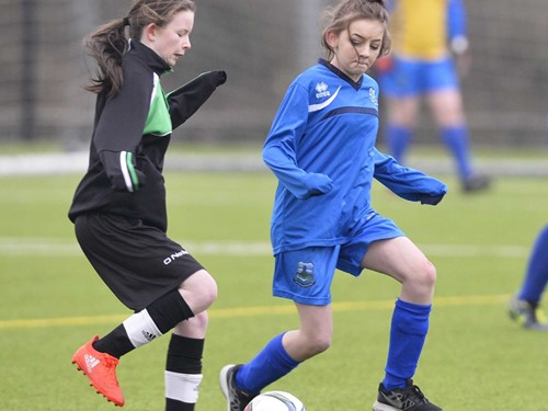 SCHOOL GIRLS MAGHERAFELT LC05.jpg