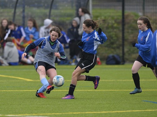 SCHOOL GIRLS MAGHERAFELT LC33.jpg