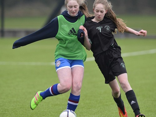 SCHOOL GIRLS MAGHERAFELT LC58.jpg