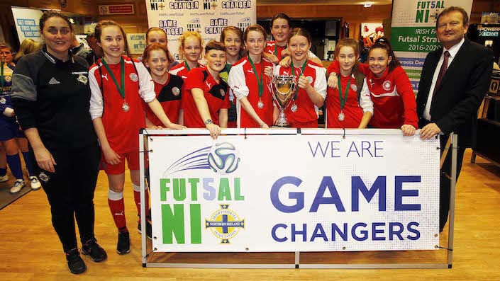 UNDER 15 GIRLS FOOTBALL 27012017 SHANKILL 036 copy.jpg UNDER 15 GIRLS FOOTBALL 27012017 SHANKILL 036 copy.jpg