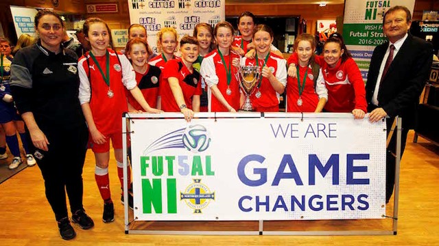 UNDER 15 GIRLS FOOTBALL 27012017 SHANKILL 036 copy.jpg 