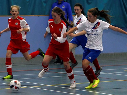UNDER 15 GIRLS FOOTBALL 27012017 SHANKILL 002 copy.jpg