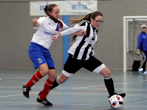 UNDER 15 GIRLS FOOTBALL 27012017 SHANKILL 008 copy.jpg