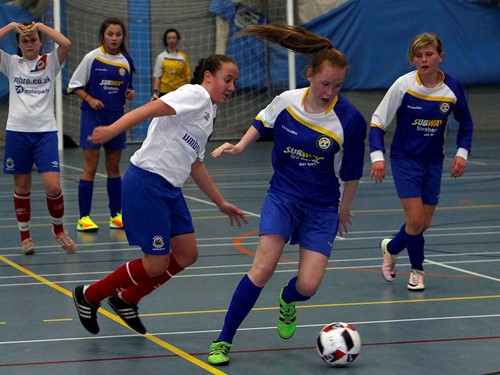 UNDER 15 GIRLS FOOTBALL 27012017 SHANKILL 022 copy.jpg