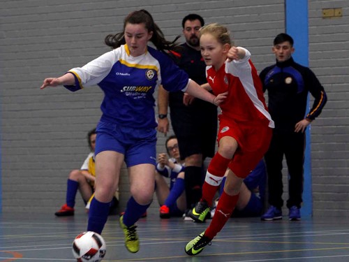 UNDER 15 GIRLS FOOTBALL 27012017 SHANKILL 030 copy.jpg