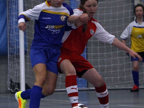 UNDER 15 GIRLS FOOTBALL 27012017 SHANKILL 028 copy.jpg