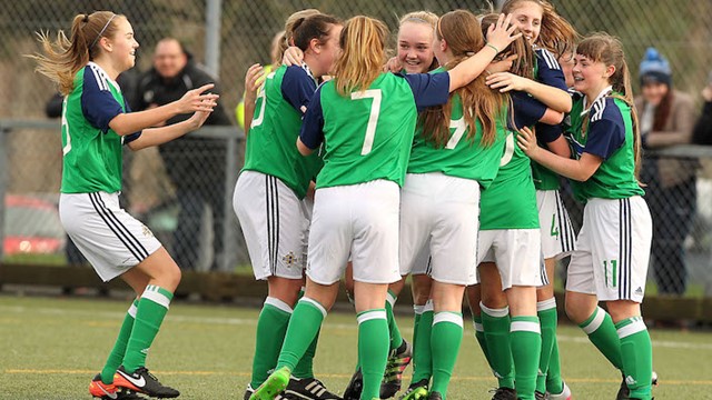 NI U17s v Scotland.jpg 