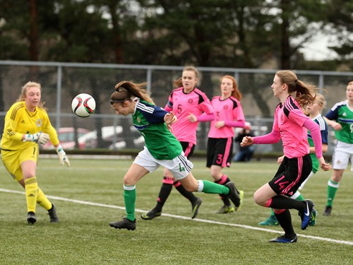 NI U17s v Scotland1.jpg