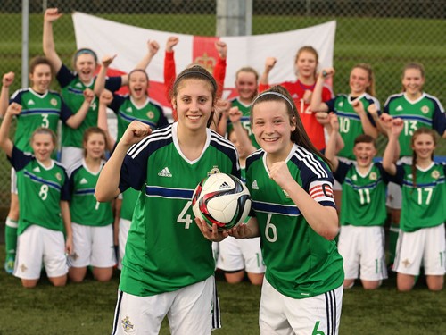 NI U17s v Scotland3.jpg