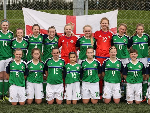 NI U17s v Scotland2.jpg