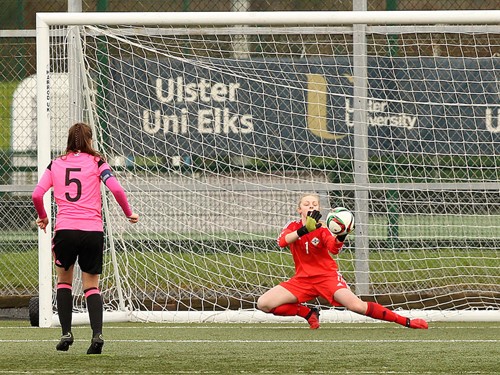 NI U17s v Scotland6.jpg