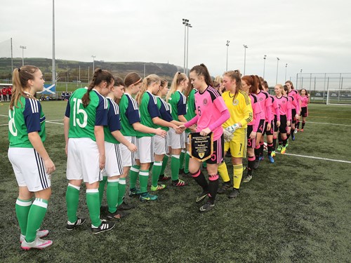 NI U17s v Scotland10.jpg