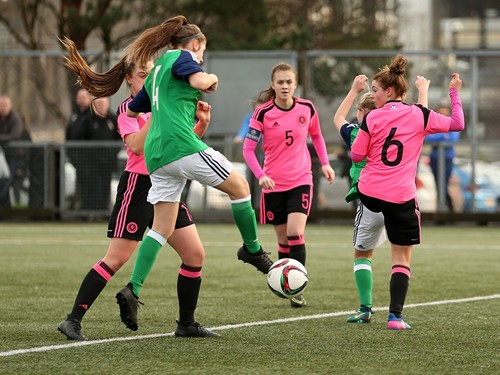 NI U17s v Scotland5.jpg