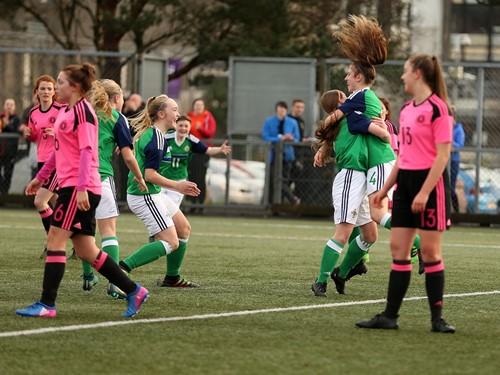 NI U17s v Scotland4.jpg