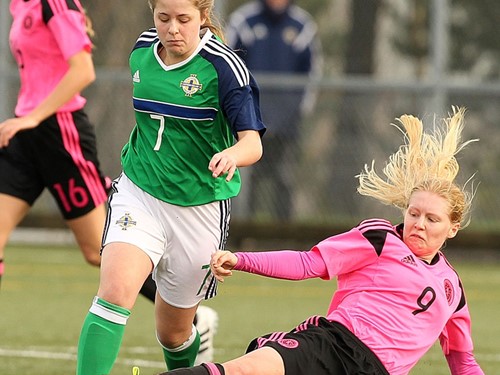 NI U17s v Scotland8.jpg