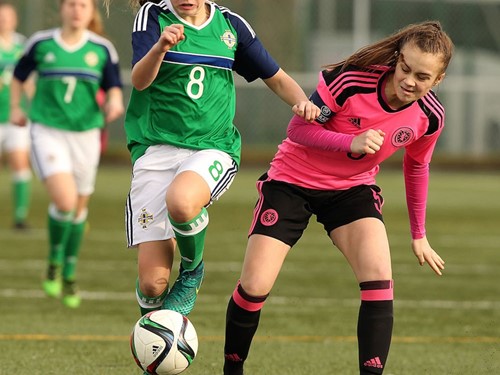 NI U17s v Scotland7.jpg