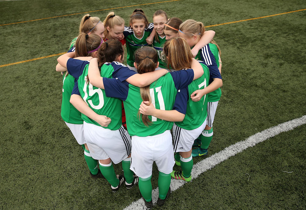 NI U17s v Scotland11.jpg NI U17s v Scotland11.jpg