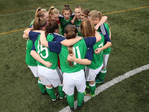 NI U17s v Scotland11.jpg